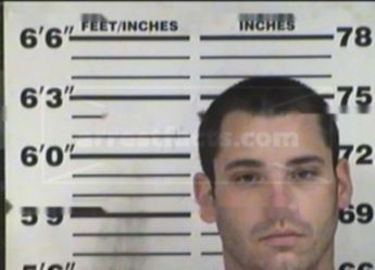 John Robert Davis