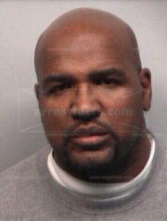 Ivan Demetrius Hadley