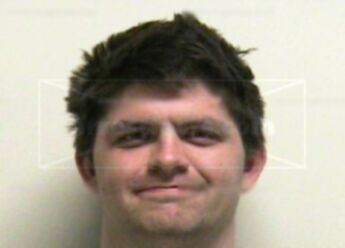 Bryce Lucherini
