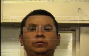 Jonathan Robert Lee