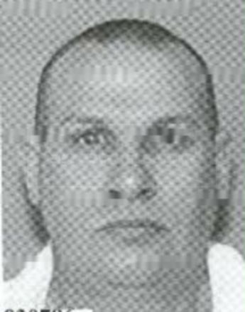 Murphy Joseph Comier Jr.