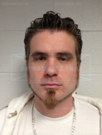 Jason Lawrence Keith