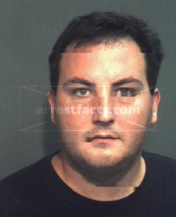 David John Payette Jr.