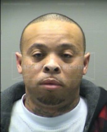 Emory K Battle Jr