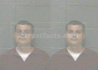Jonathan David Shellstrom