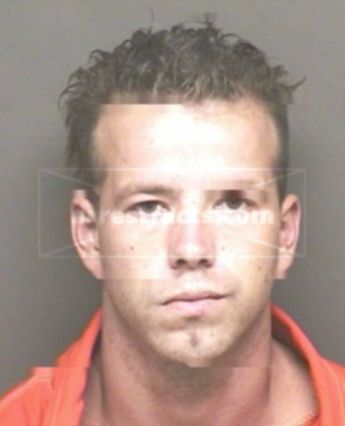 Joshua John-Joseph Coutu