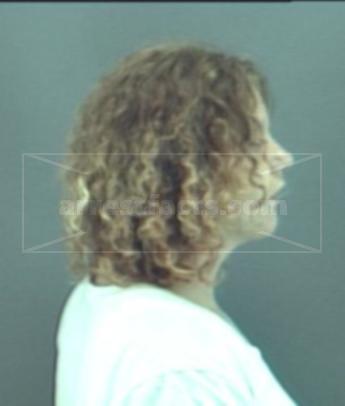 Keisha Lashaie Boles