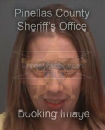 Ashley Anne Johnson