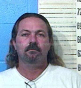 Wesley Lane Bonner