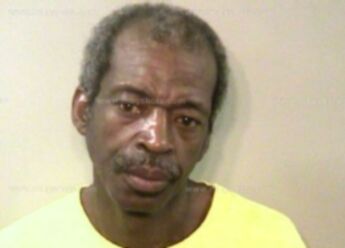 Willie C Wyche