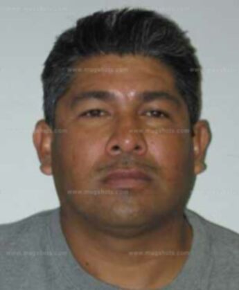 Jose Manuel Martinez