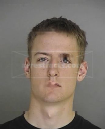 David Andrew Light