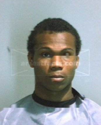 Davron Rodreques Banner