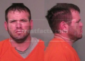 Justin Randolph Gerow
