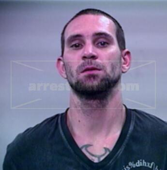 Ronald Mark Weatherly