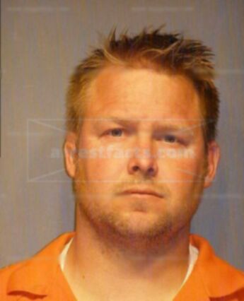 Jason Randall Lindquist