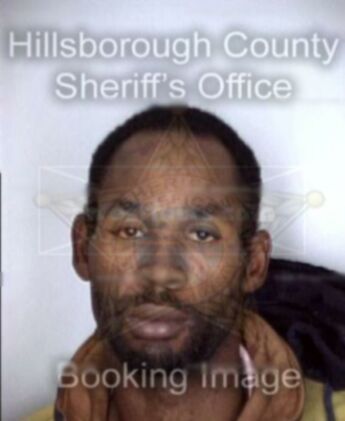 Herman Lee Daniels