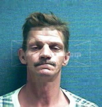 Robert Brian Allerman