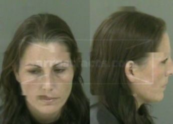 Gretchen Lynn Nolte