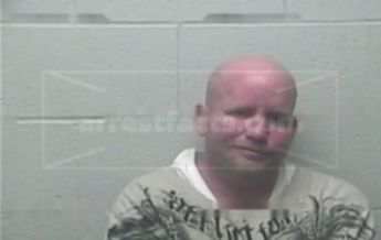 Adam Peter Olson