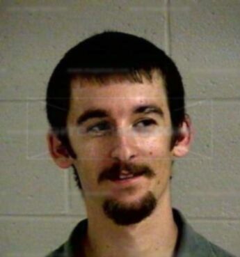 Daniel Douglas Wallin