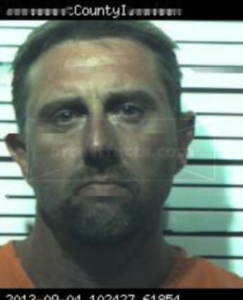Timothy Duane Hubbs