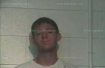 Ryan Shadrick Pruett
