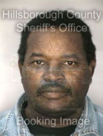 Norman C Diggs
