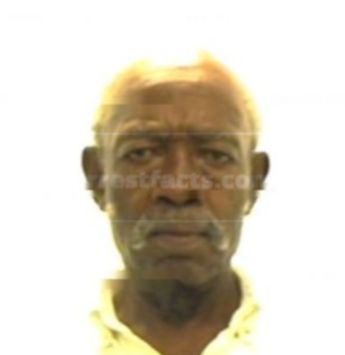 Glenda Overton Smither