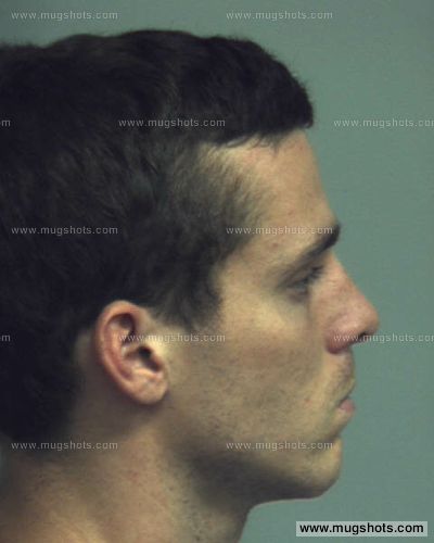 Dane Steven Hoskins