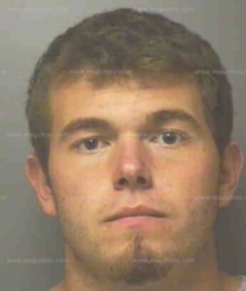 Alan James Cuthill