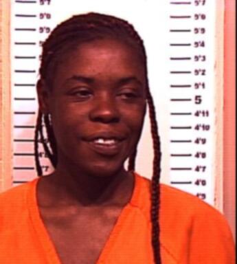 Vivian Louven Smith
