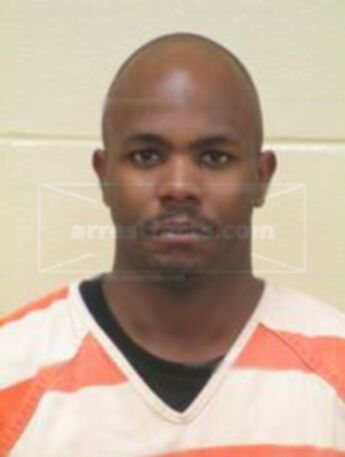 Roynell Oneal