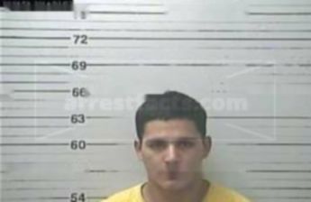 Raymond John Deen