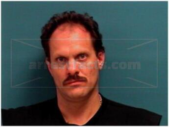 Michael Bryant Pitschka