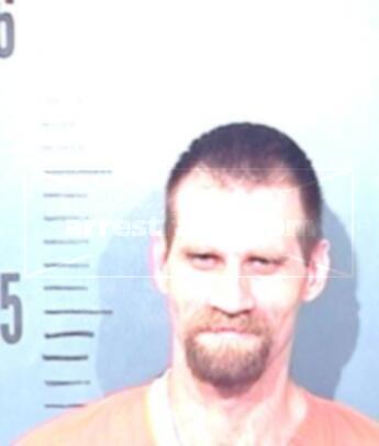 John Christopher Dick
