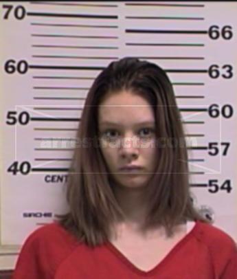 Benetta Lynn Chandler