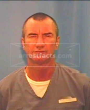 David Alan Wilson