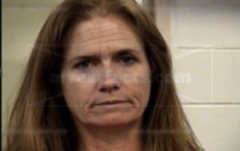 Karen Lynn Short