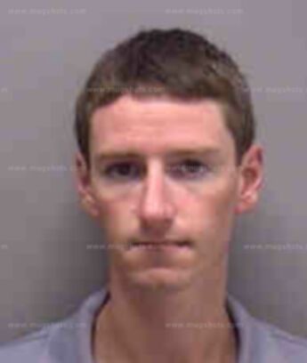 Ryan Christopher Kropus