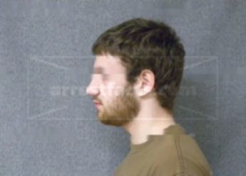 Cody J Norris