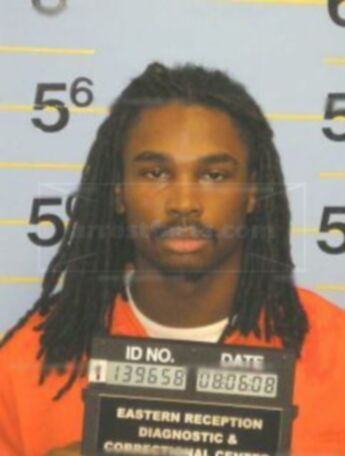Steven Gilliam