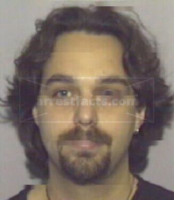 Justin Wayne Killebrew
