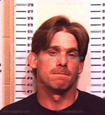 Richard Wayne Duncan