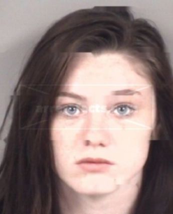 Kristin Michelle Baker