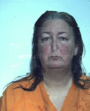 Melinda Householder