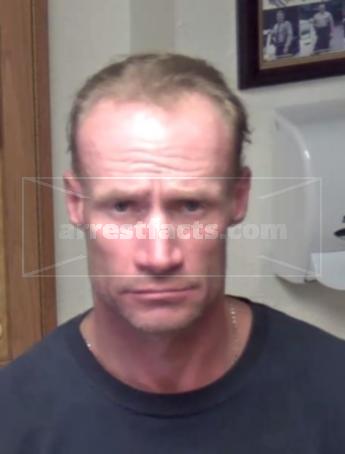 Timothy Scott Hoblitt