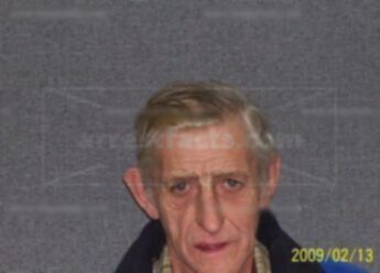 Harold J Guy
