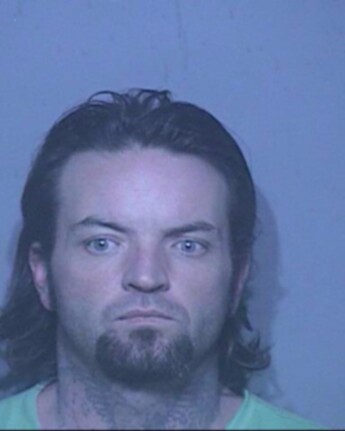 David Brandon Thompson