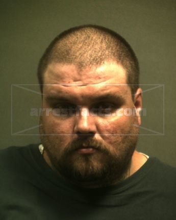 Jeffry Bryan Gross